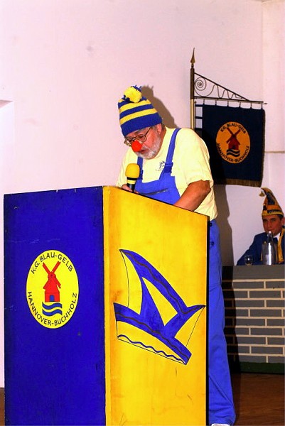 Buchholz 077.jpg